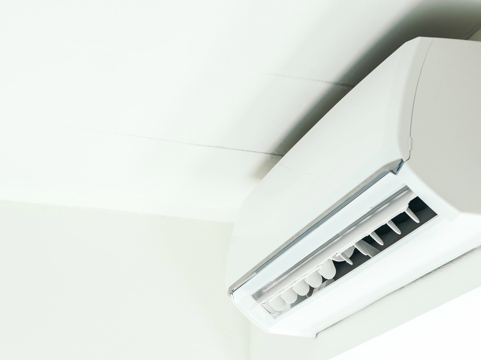 Pro Top HVAC Service heating and air conditioning work in Eustace