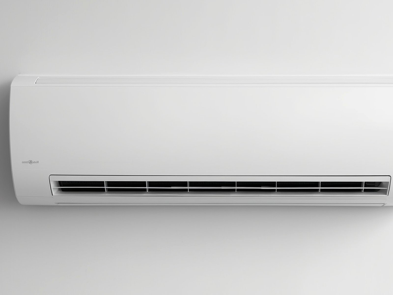 Johns Heating & Cooling LLC heating and air conditioning work in Liberty Hill