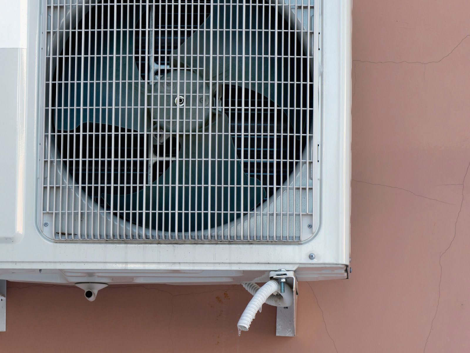 Falfas Heating & Cooling heating and air conditioning work in Channelview