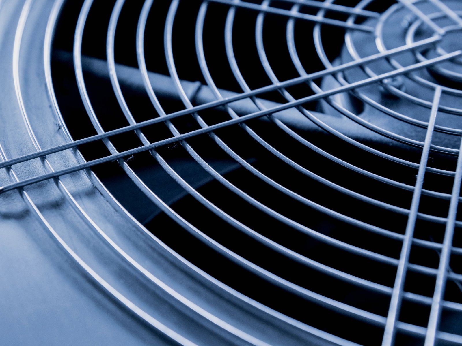 Snipes HVAC heating and air conditioning work in Cliffside Park