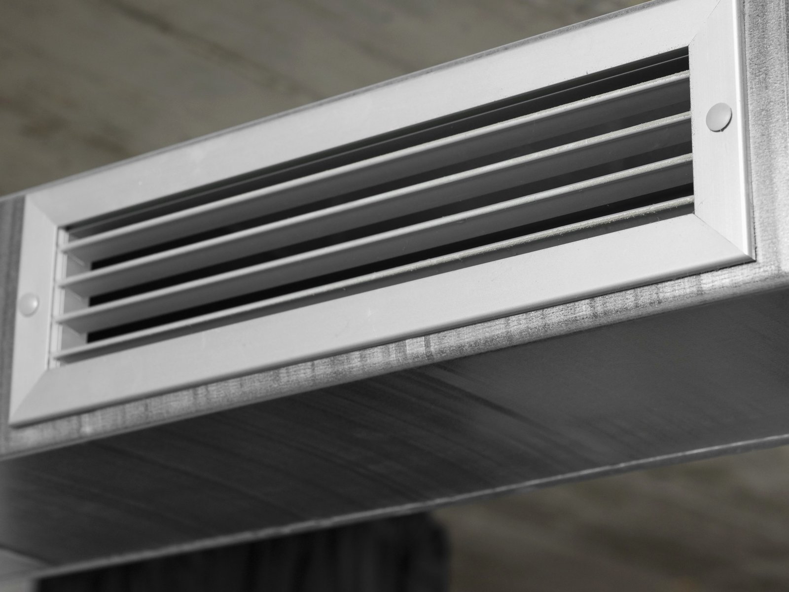 Jay Beasley Air Conditioning Heating heating and air conditioning work in Canton