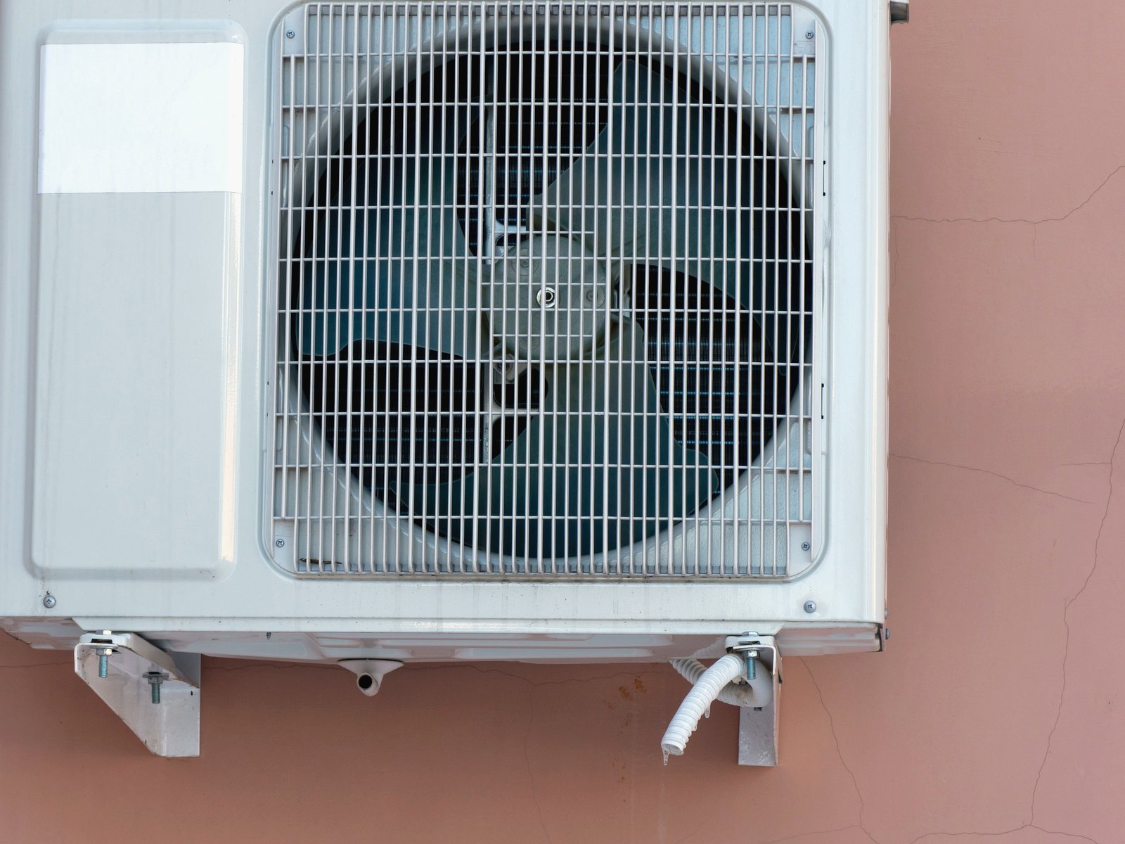 Airco-Reco Heating & Cooling heating and air conditioning work in Doylestown