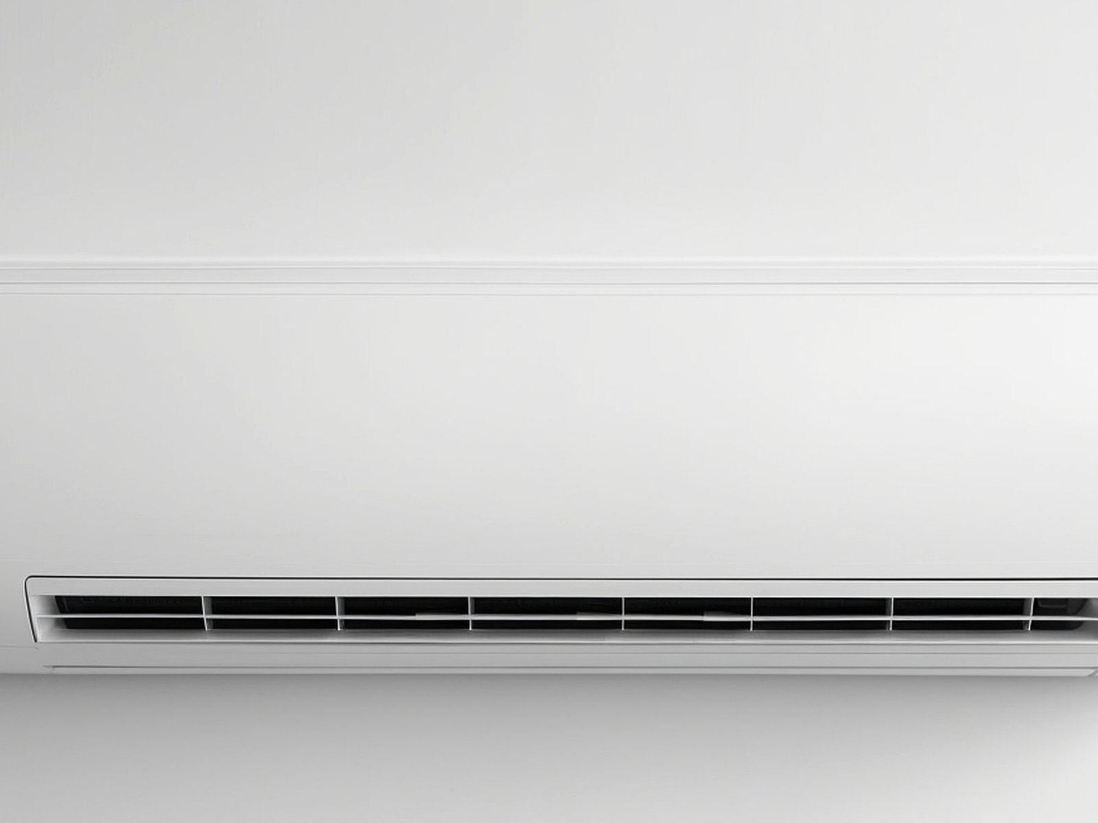 CG Mitchell Heating & Air heating and air conditioning work in Alvarado