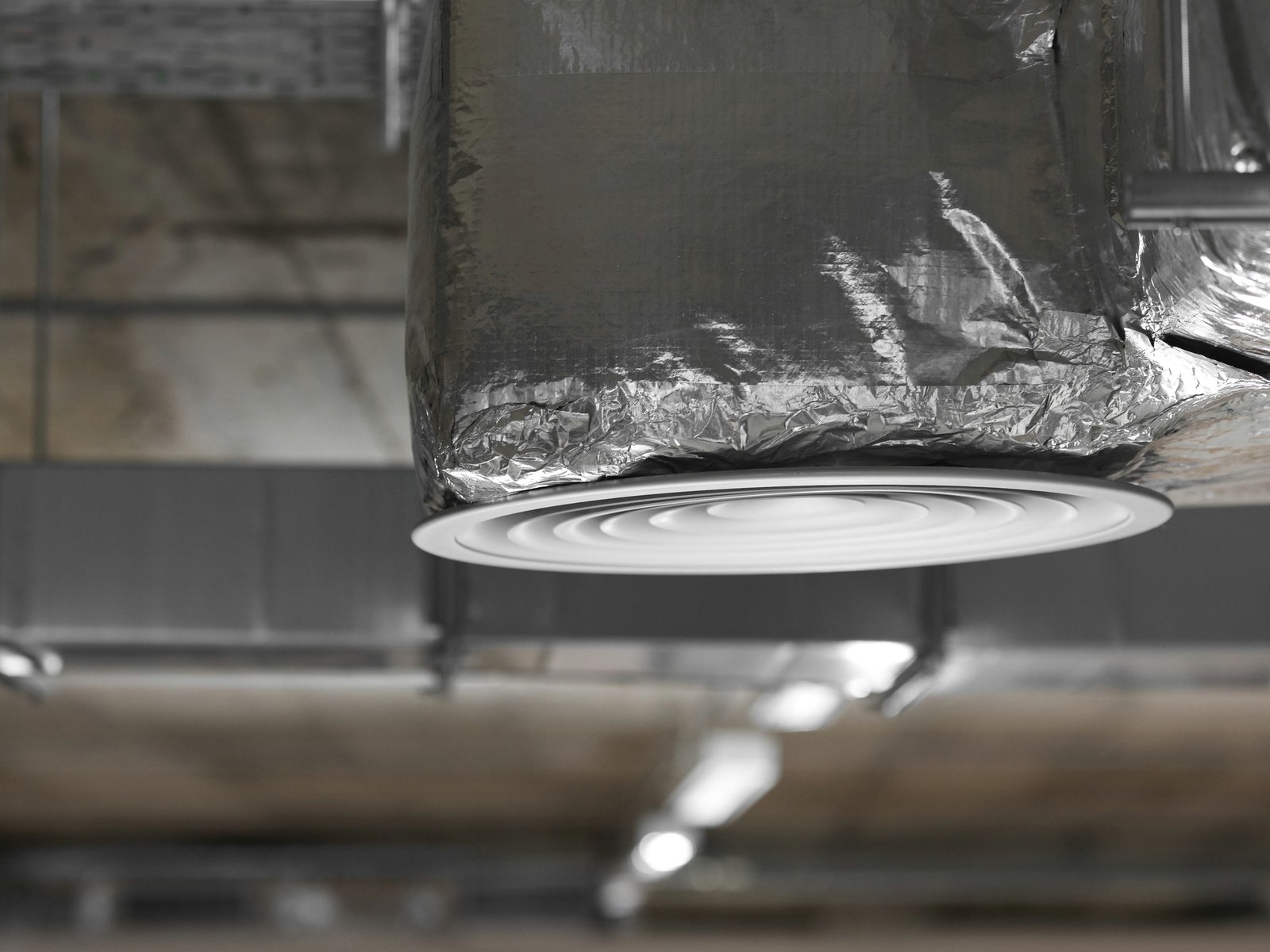 Denton Heating & AC Sales-Services heating and air conditioning work in Del Mar