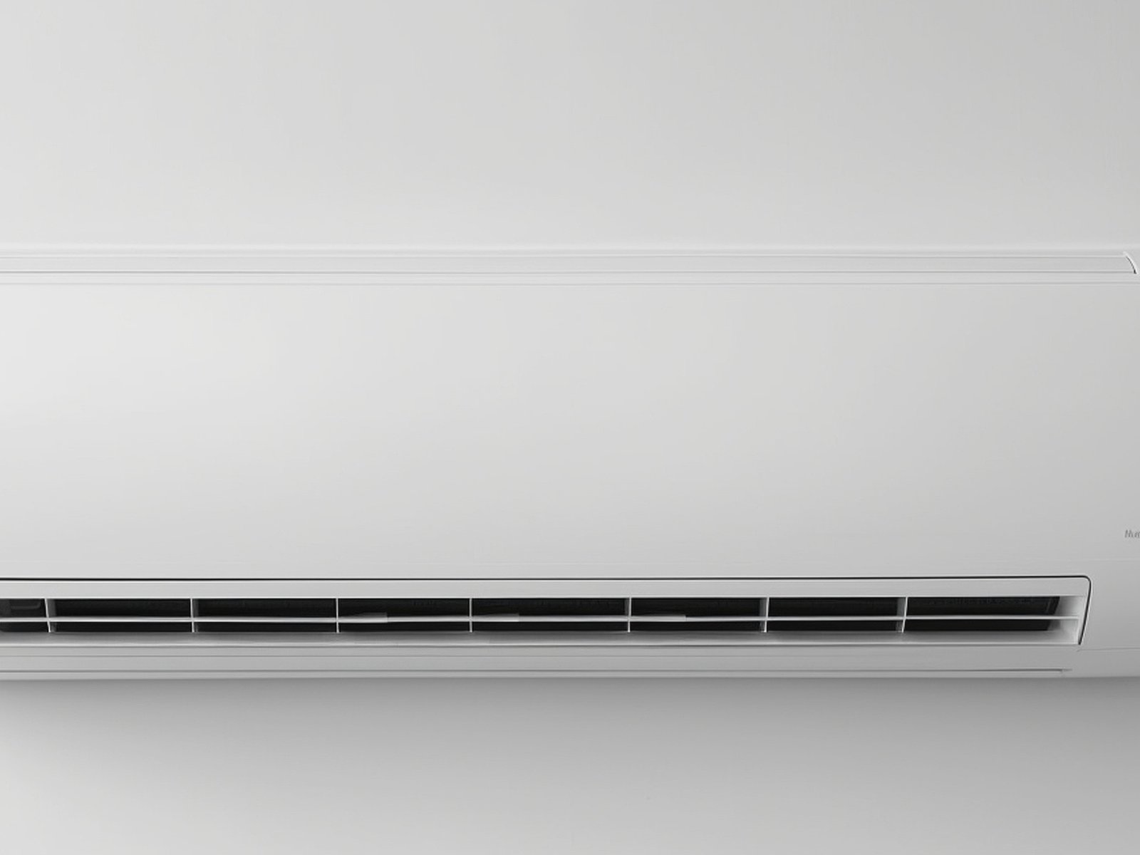 ProTech Heating & Cooling Inc heating and air conditioning work in Newport Beach