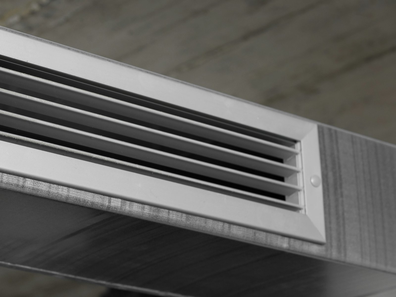 Lees Heating & Cooling heating and air conditioning work in Peach Bottom