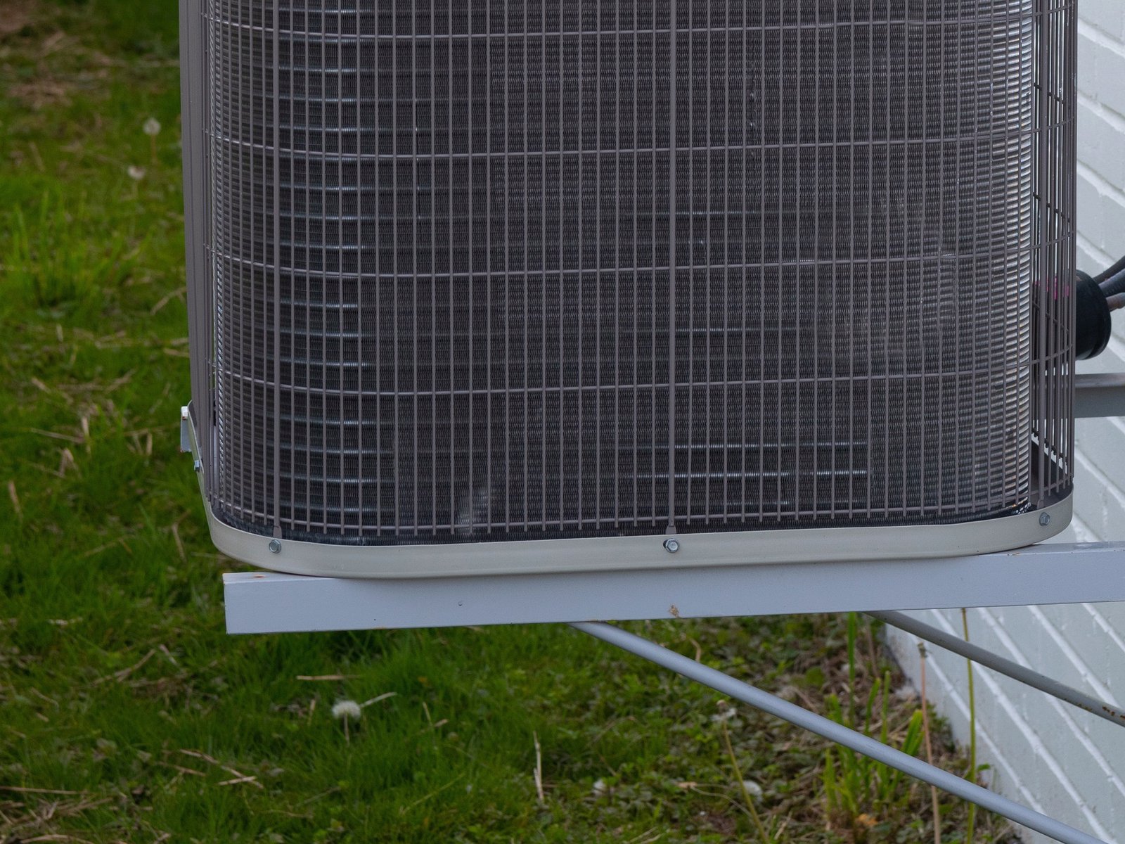 Kool Temp Heating & Cooling heating and air conditioning work in Belmar