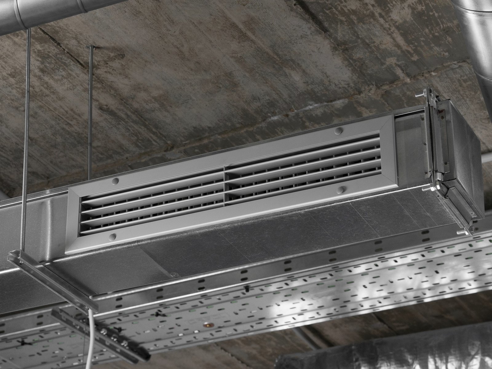 Art Olson Plumbing and Heating heating and air conditioning work in North Charleston
