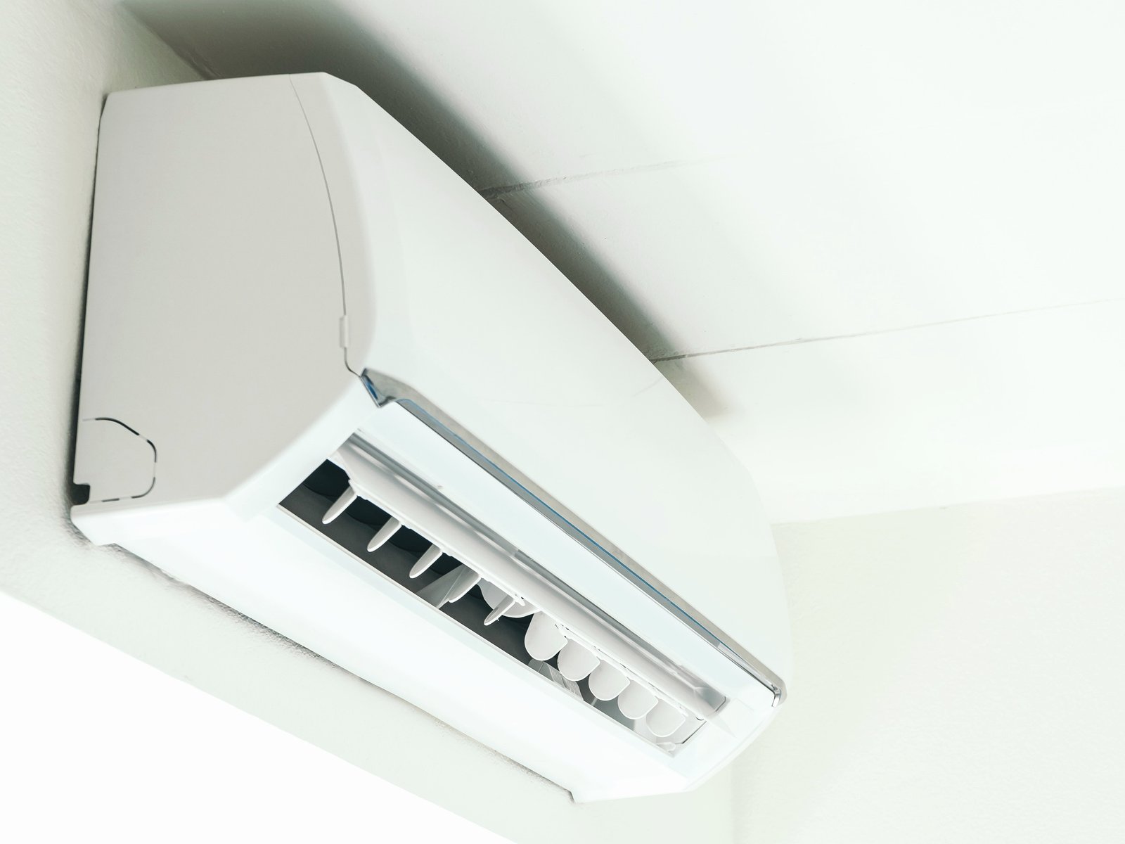 Onondaga Heating & Air Conditioning heating and air conditioning work in Elbert