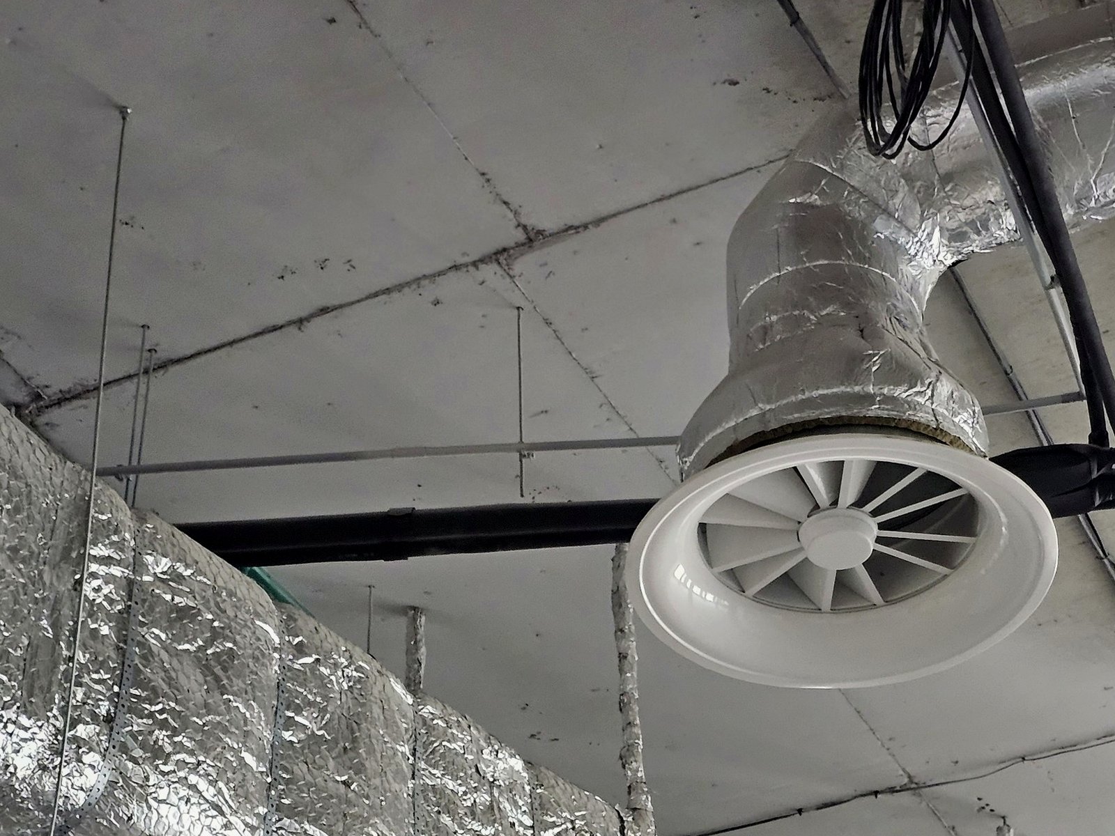 Stemen's Heating & Cooling heating and air conditioning work in Catonsville