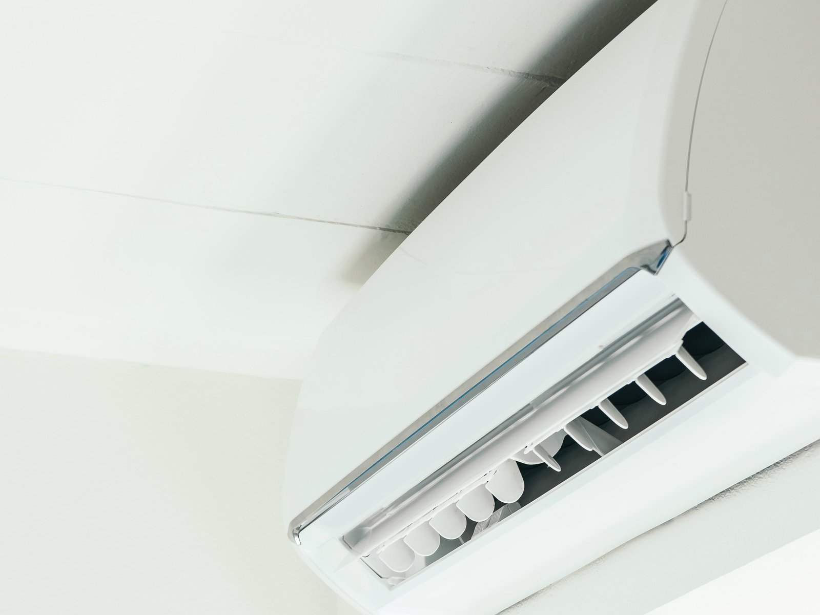Condrey Plumbing Heating & AC heating and air conditioning work in Montebello