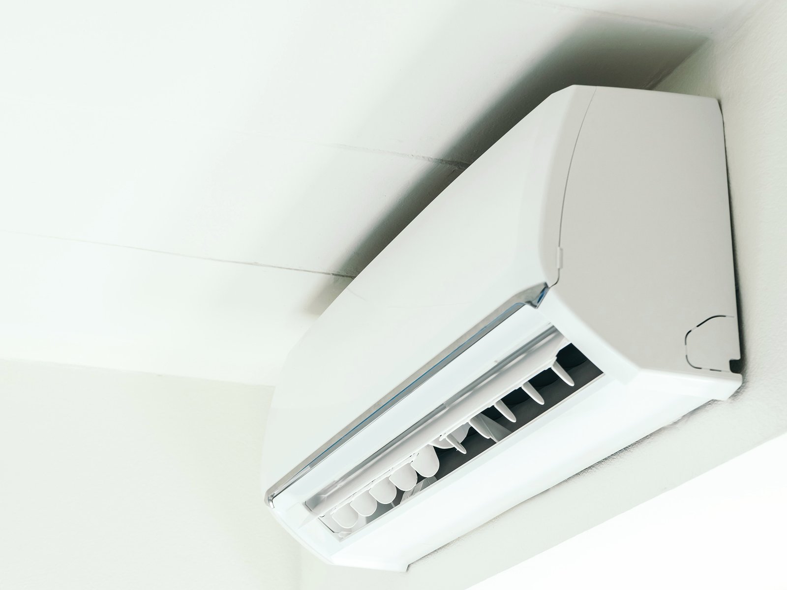 Accurate Degree AC & Heating heating and air conditioning work in Daly City