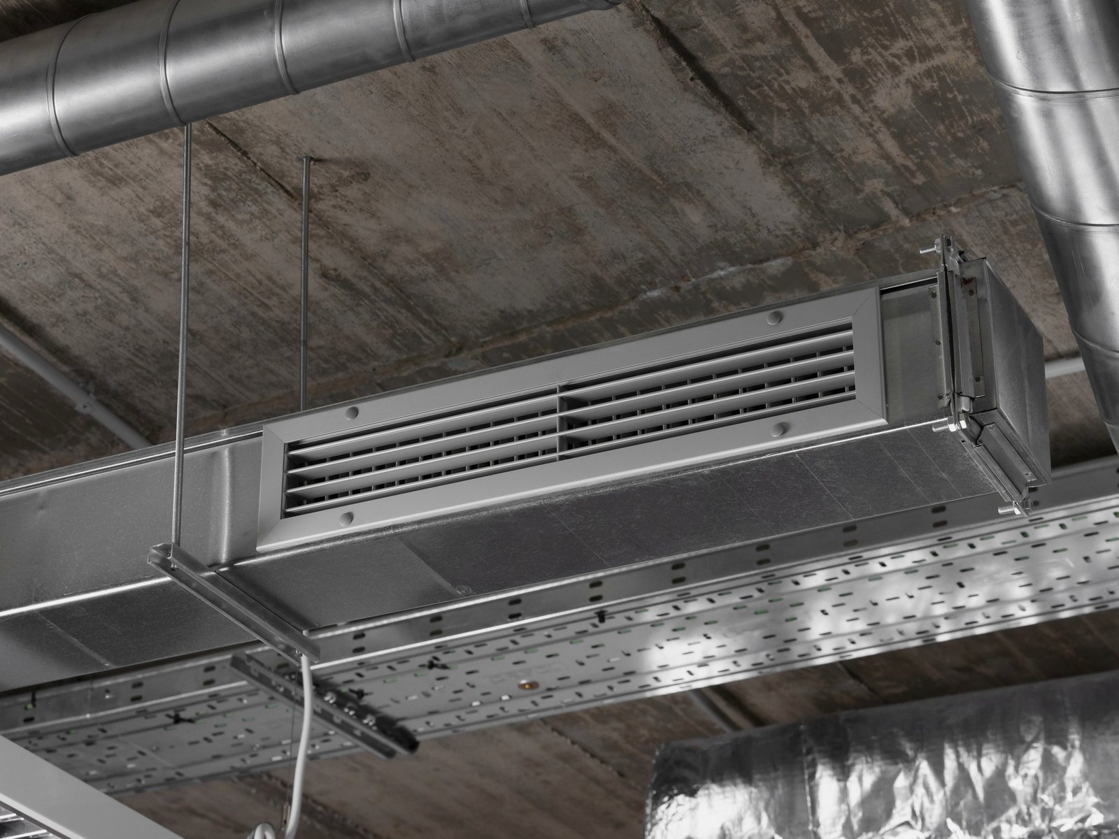 Norwalk Heating & Air Conditioning heating and air conditioning work in Hampstead