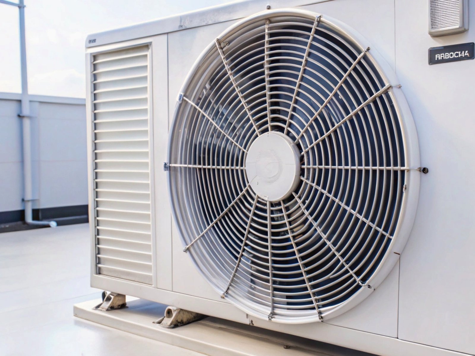 Signature Heating Cooling & Plumbing heating and air conditioning work in Millstone