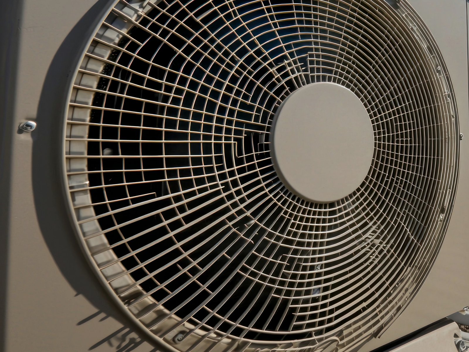 Kool Wave Air Conditioning heating and air conditioning work in Broadway