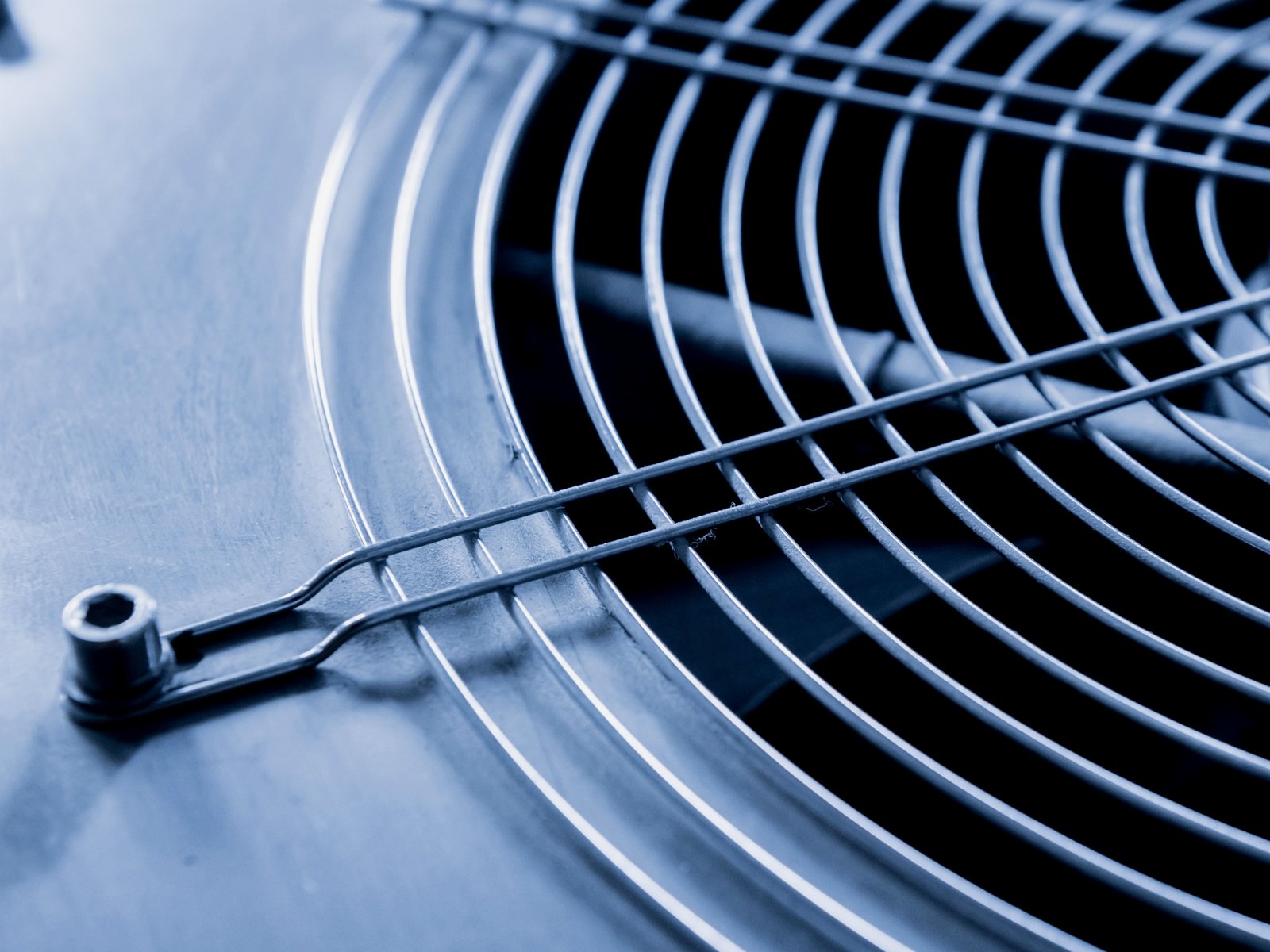 C Best Refrigeration & Air Conditioning Inc heating and air conditioning work in Lithia