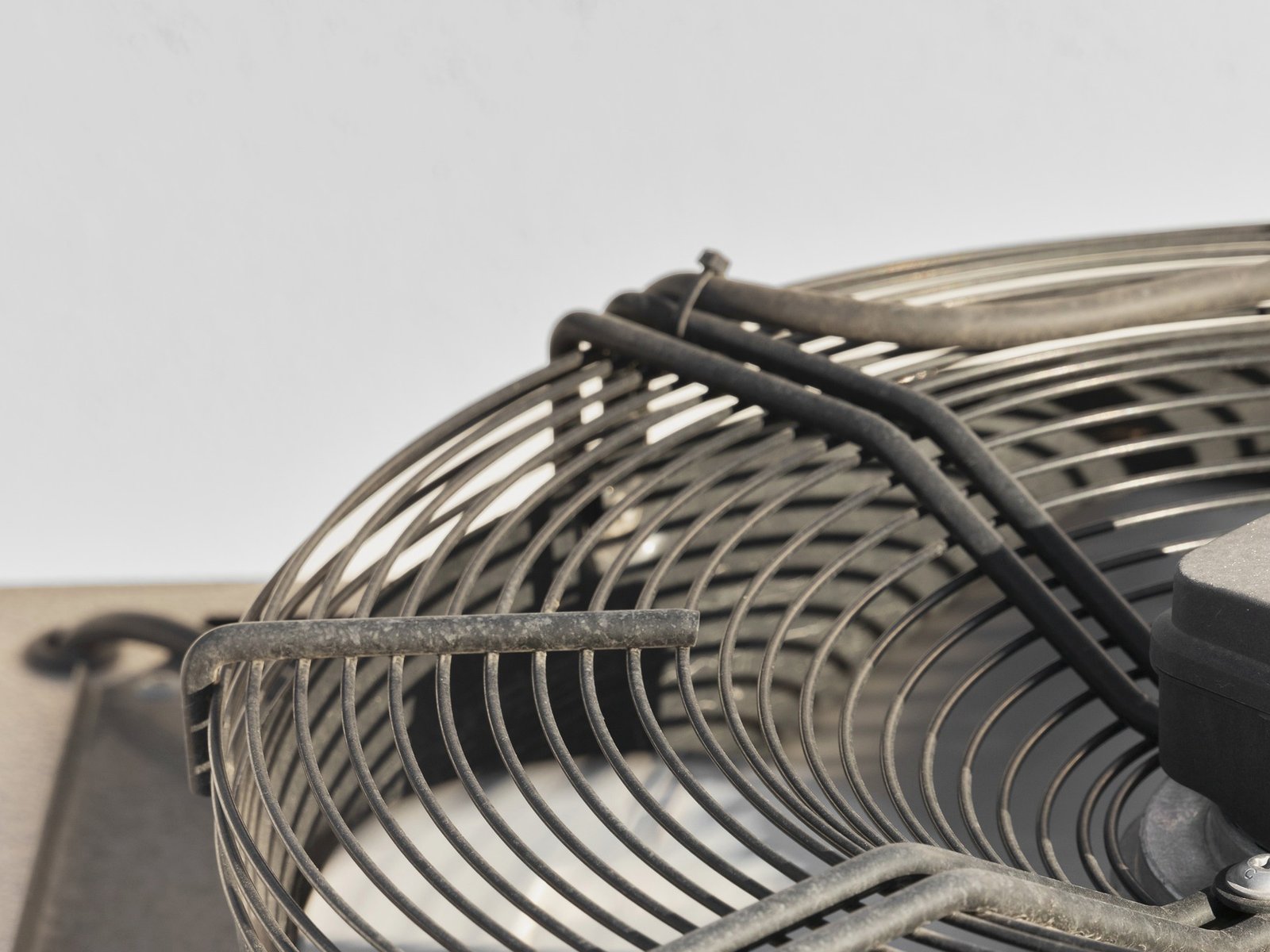 Integrity Heating & Cooling heating and air conditioning work in Milwaukee
