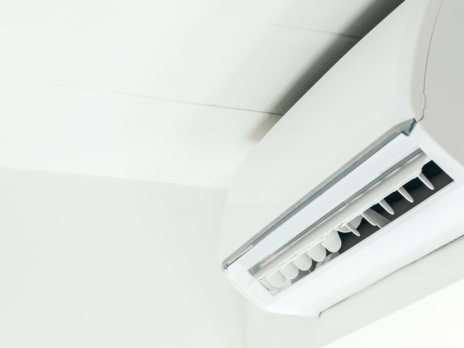 George Dunn & Son Heating and Cooling heating and air conditioning work in Central