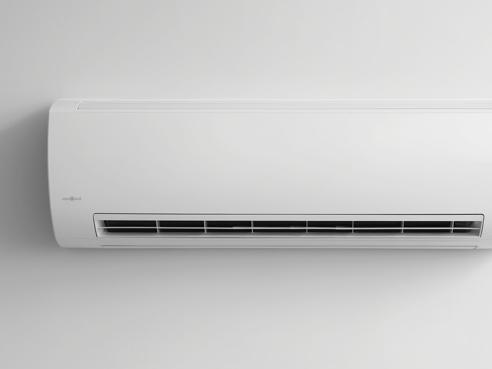 All American Cooling & Heating heating and air conditioning work in Middle Paxton