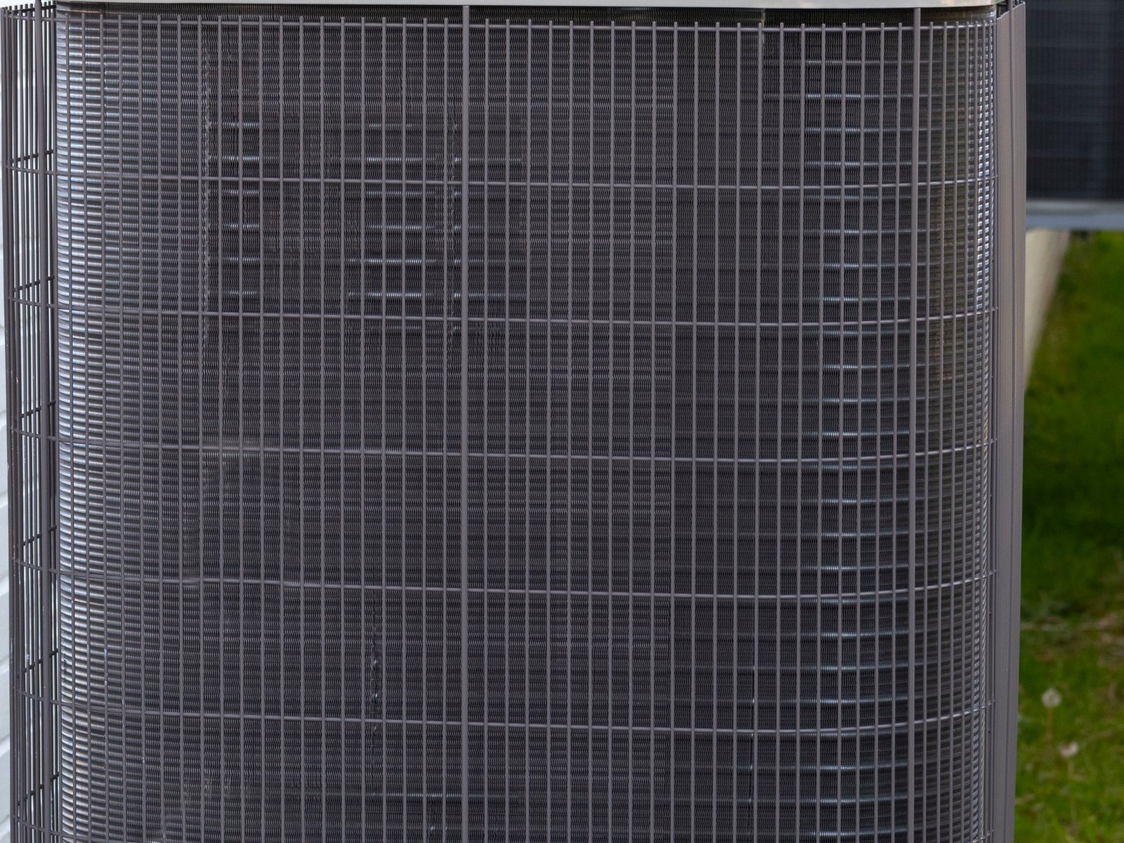 Fintons Heating And Cooling Repair heating and air conditioning work in Cheektowaga
