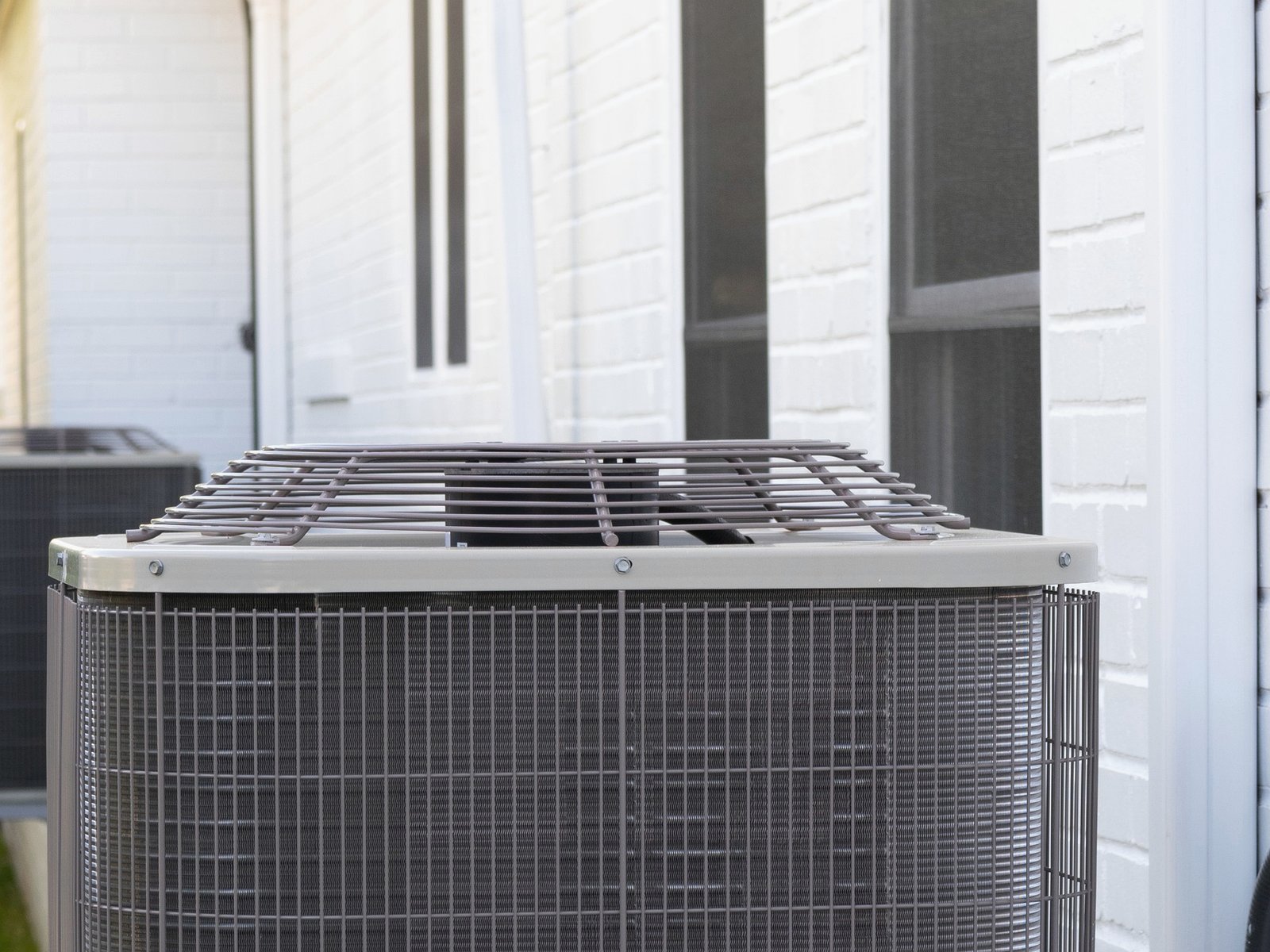 Steve Davis Heating & Air Conditioning heating and air conditioning work in Cudahy