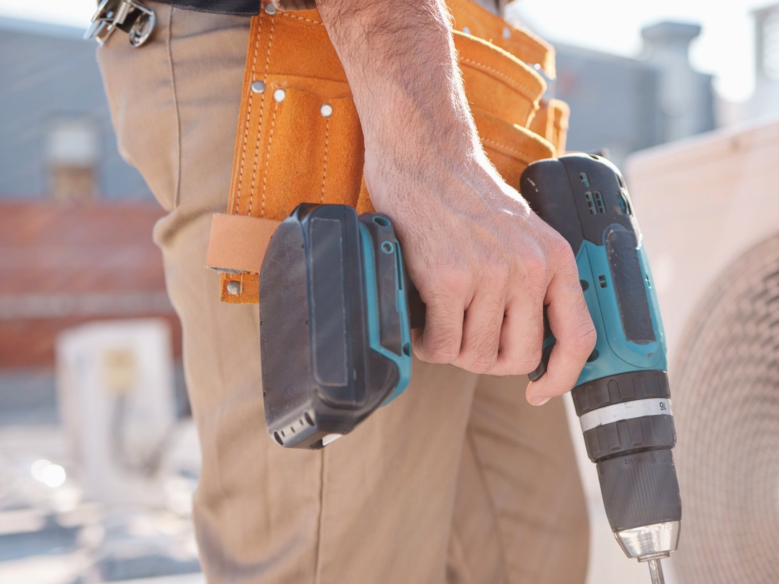 Bond Heating & Cooling heating and air conditioning work in Upper Deerfield