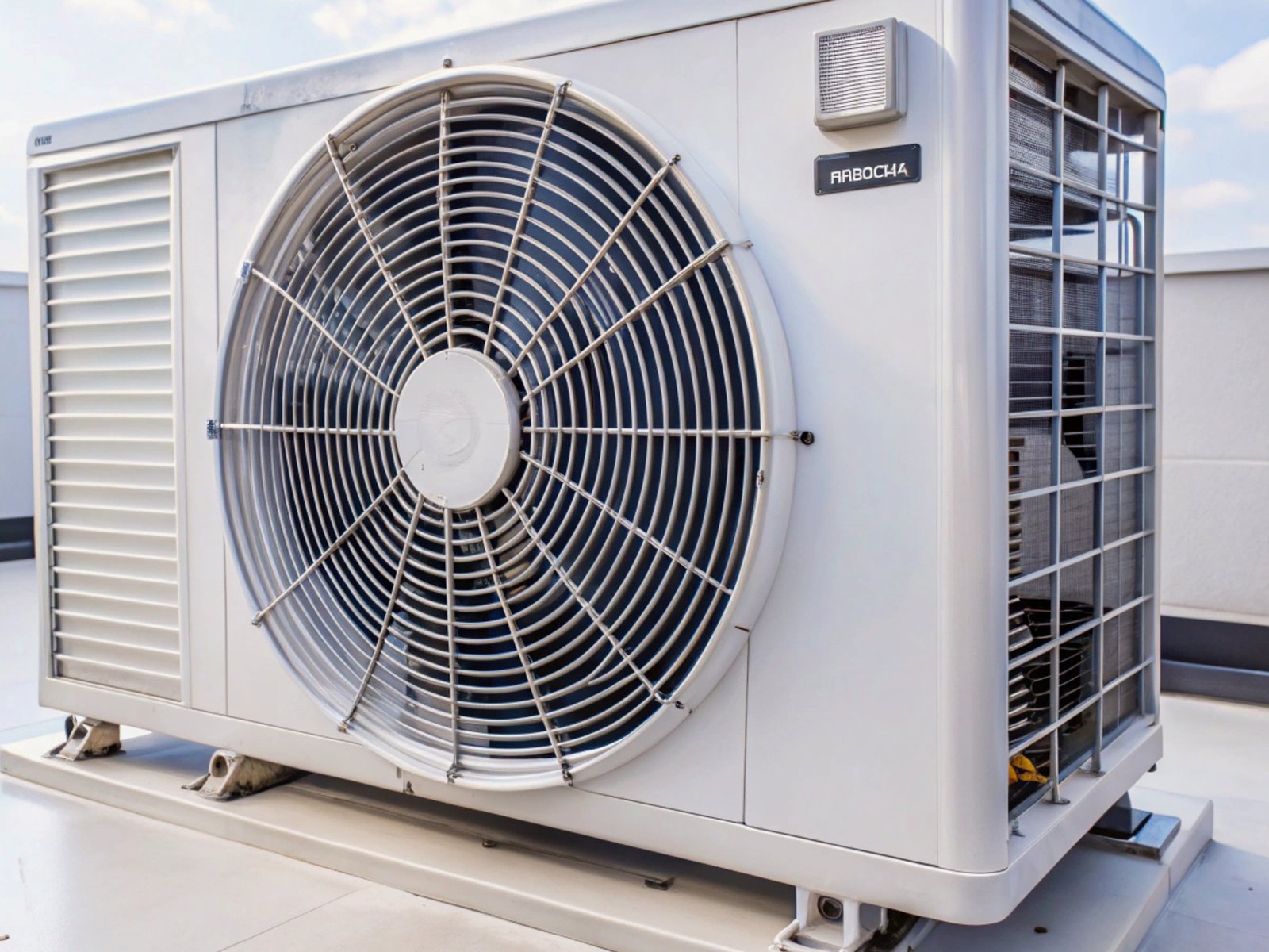 Riber Heating & Cooling heating and air conditioning work in Mt Olive