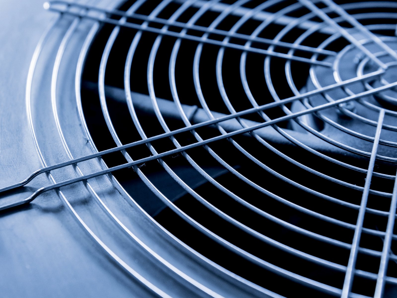 Dixon Heating & AC Co Inc heating and air conditioning work in Brandon