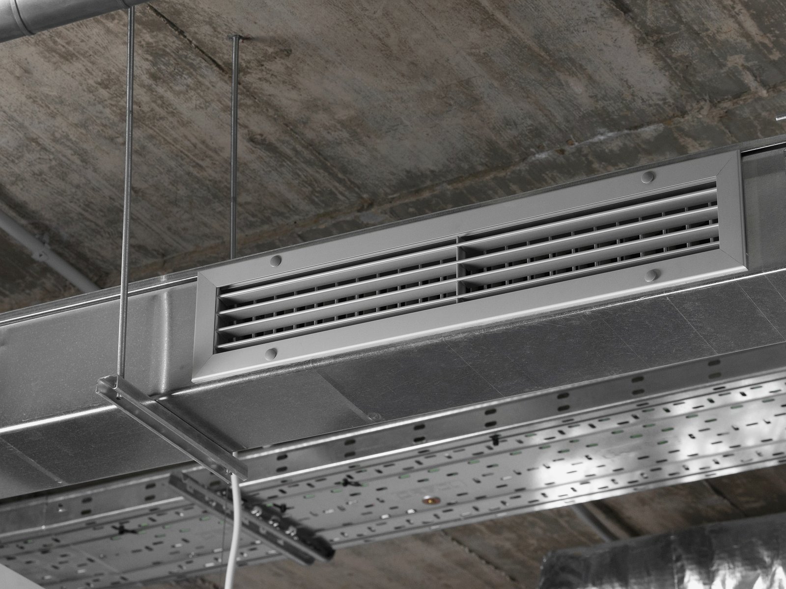 Dinos Heat & AC Inc heating and air conditioning work in Des Plaines