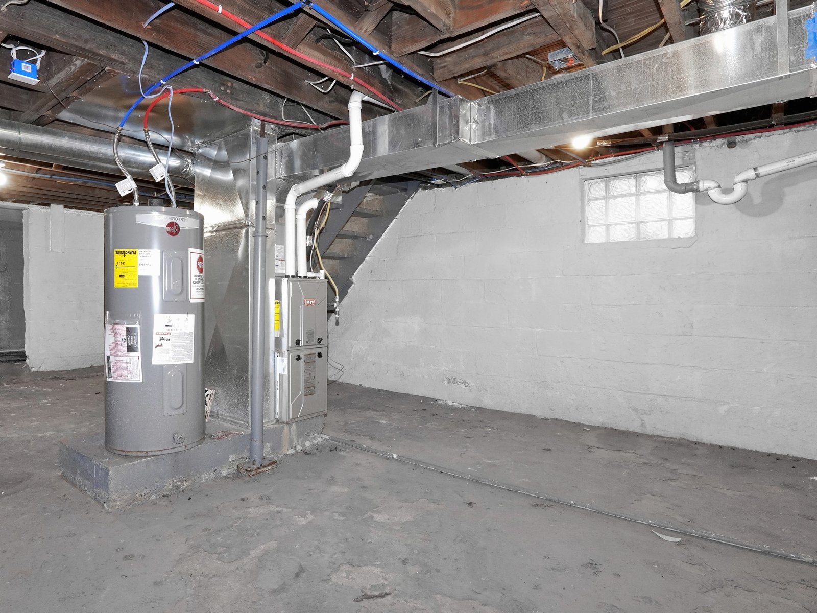 Always On HVAC heating and air conditioning work in Buffalo Grove