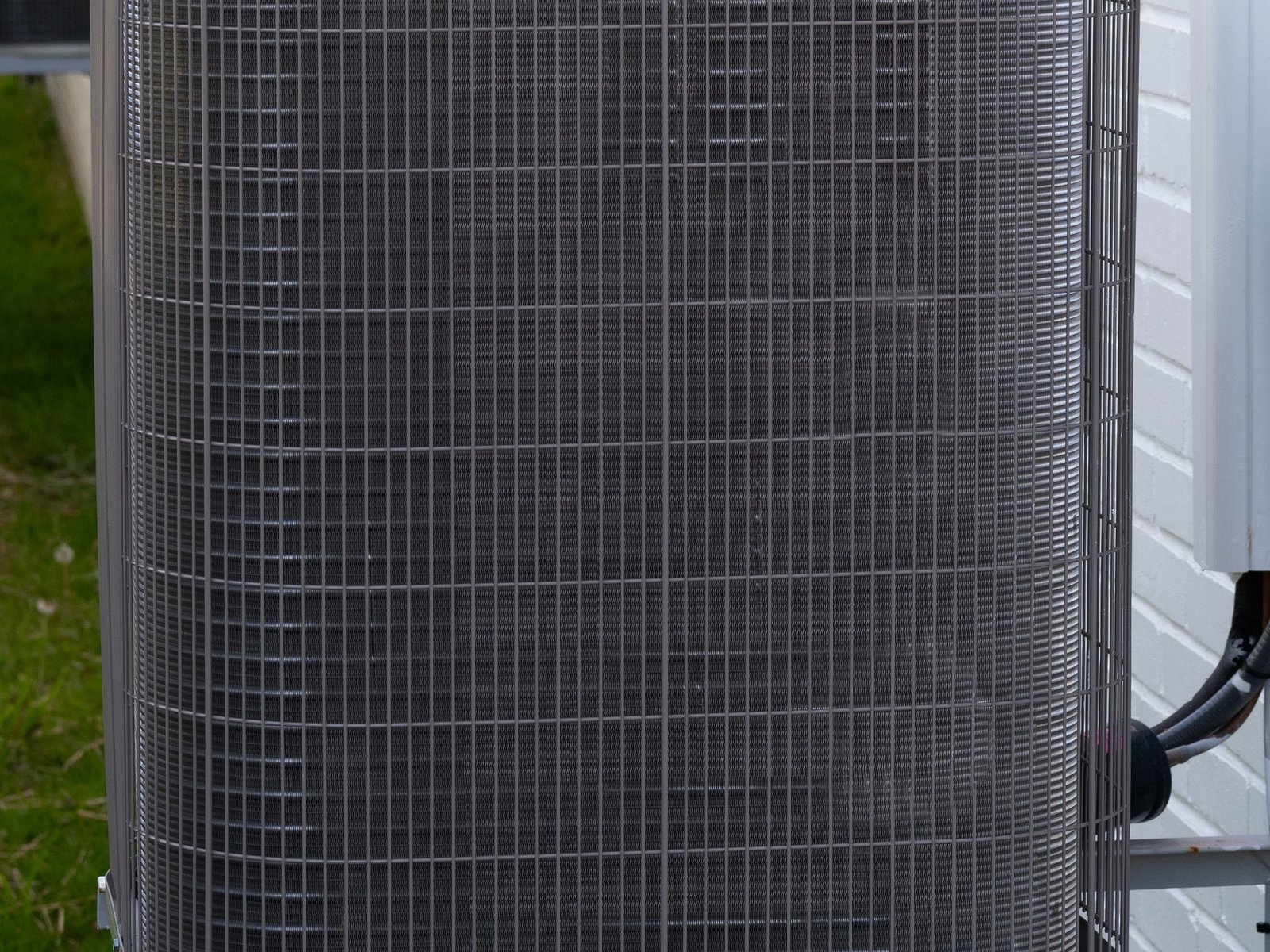 ALM Heating and Refrigerantion heating and air conditioning work in Modesto