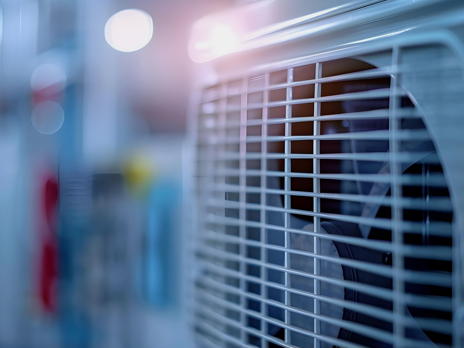 Steve's Heating and Cooling heating and air conditioning work in Bertram