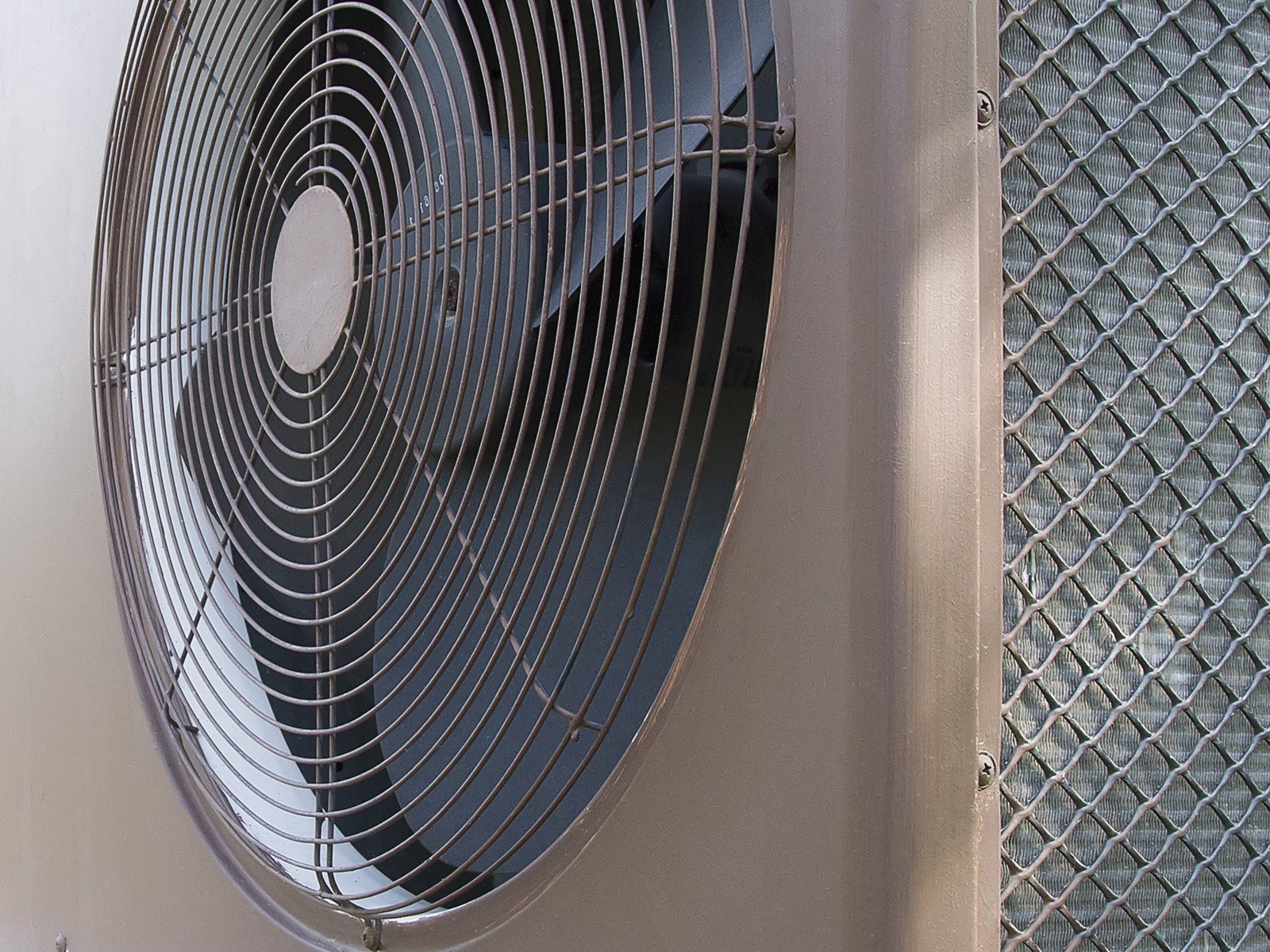 Altizers Heating and Air heating and air conditioning work in Burlingame