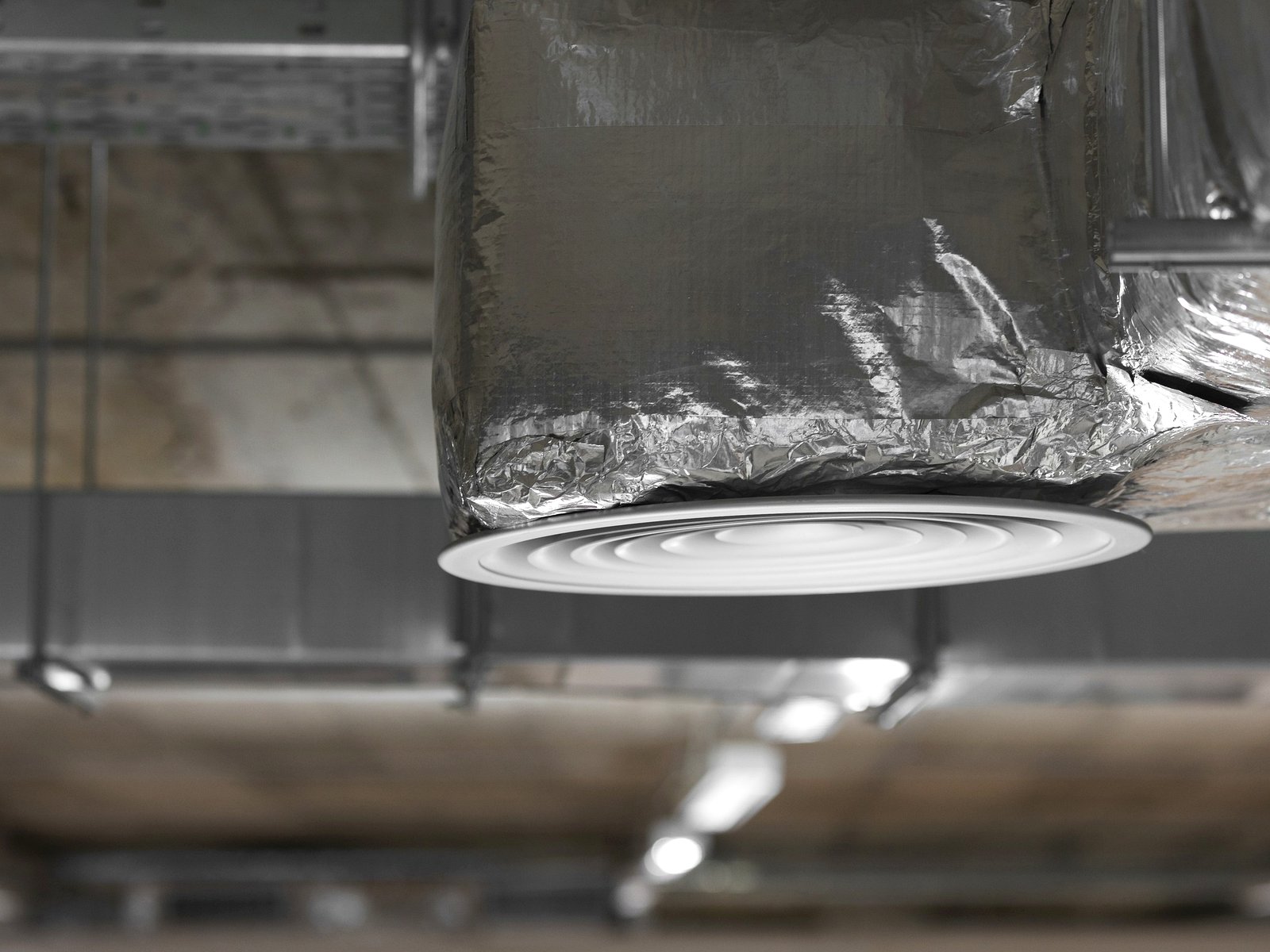 Pickler Heating & Air Conditioning Co heating and air conditioning work in Oakland