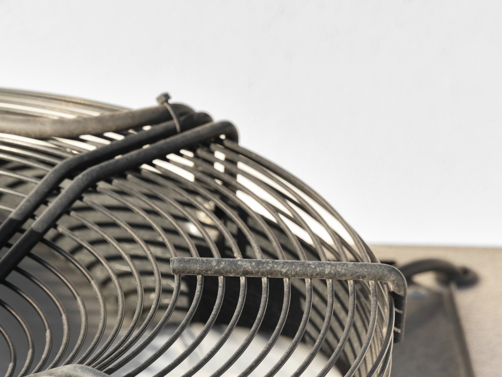 Adro Air Conditioning Inc heating and air conditioning work in Danvers