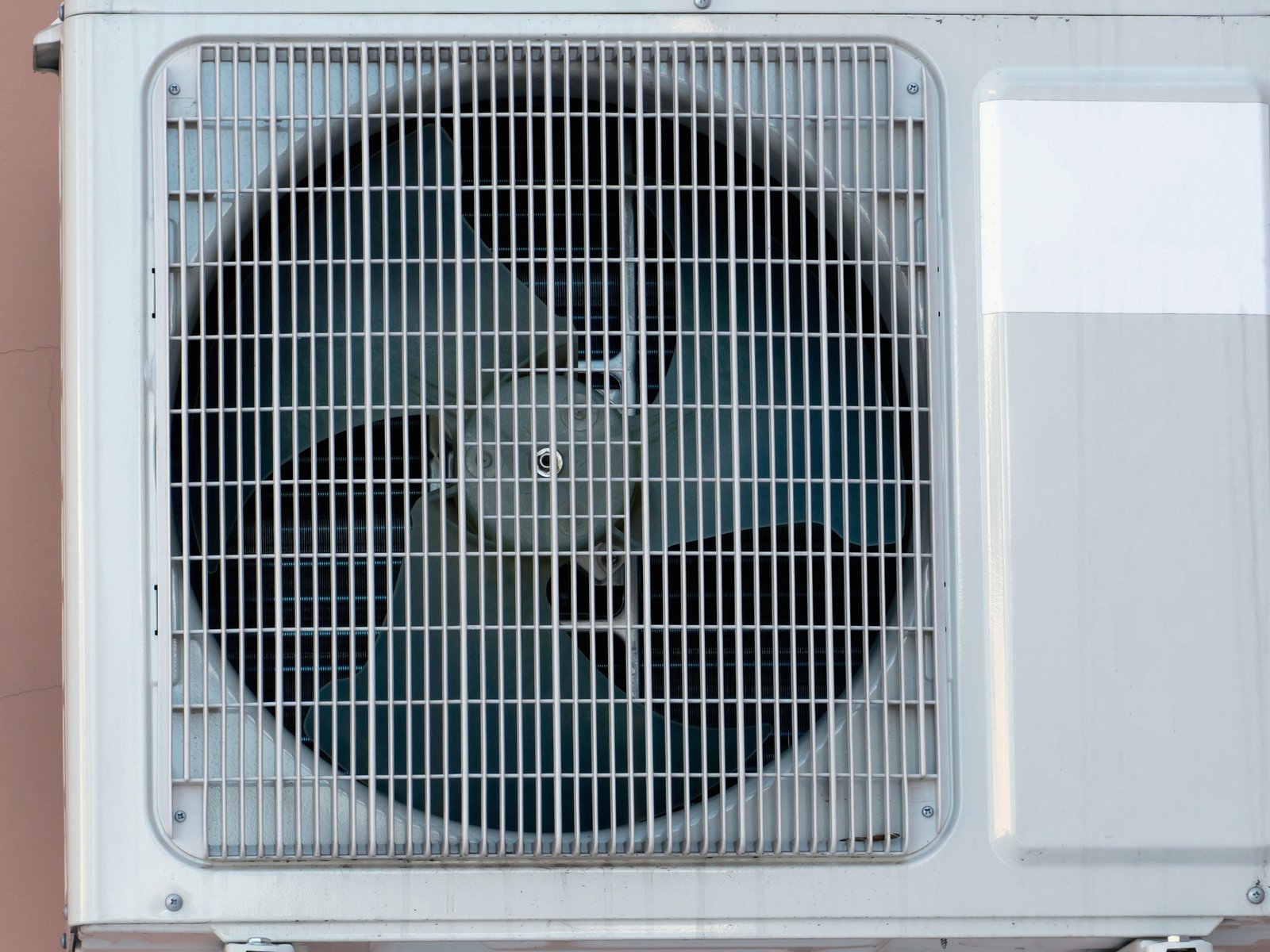 Peters Heating & Cooling Co heating and air conditioning work in San Clemente