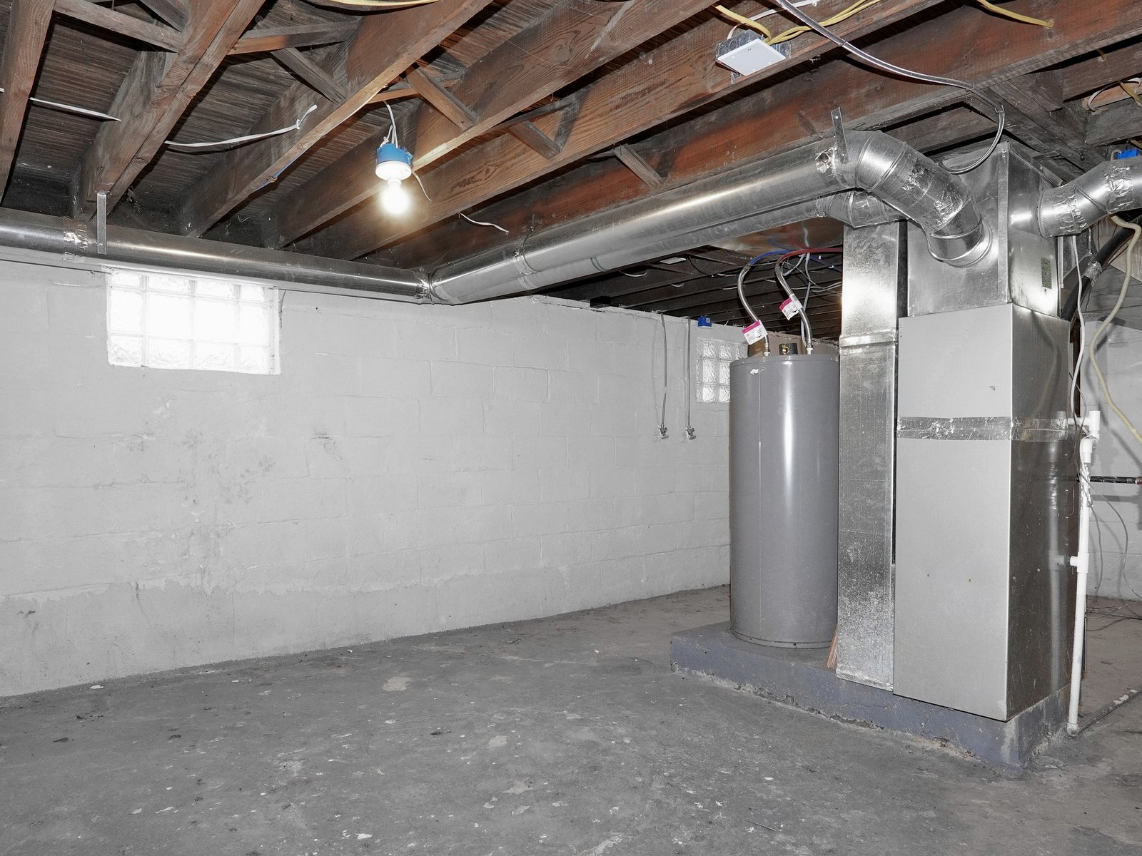 Daly Heating and Cooling heating and air conditioning work in Goose Creek