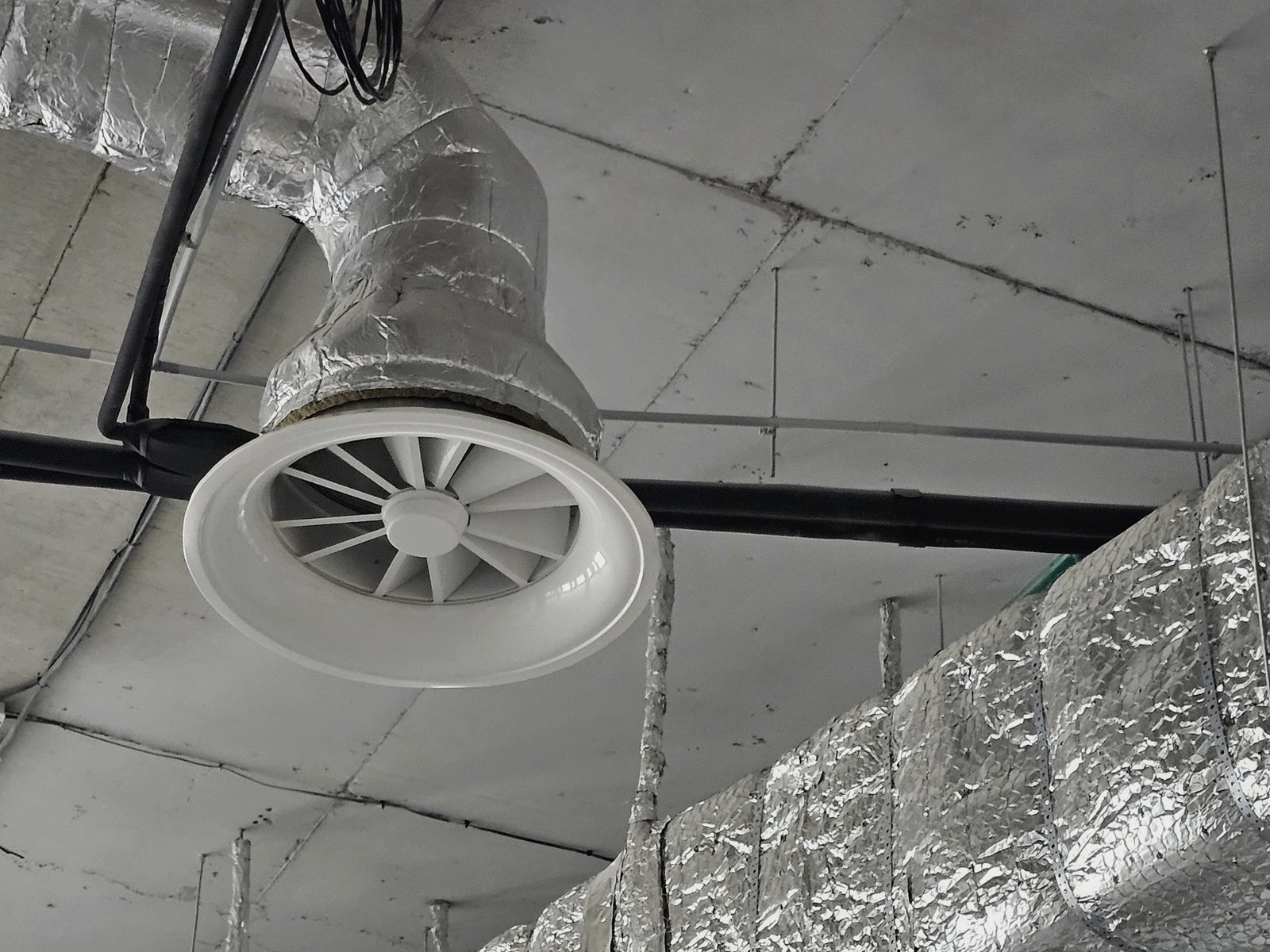 First Choice AC & Heating heating and air conditioning work in Boron