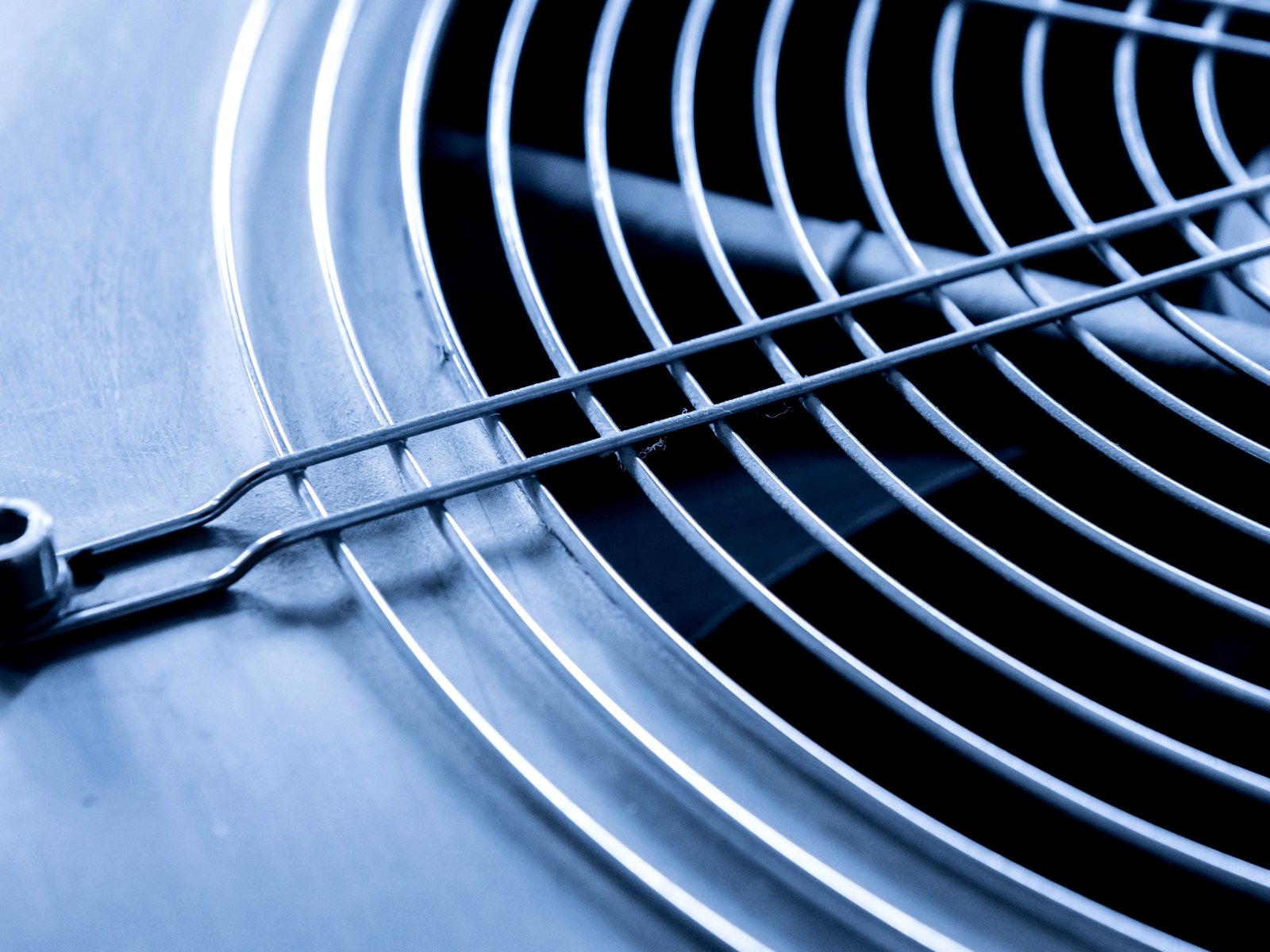 The Furnace Man Heating & Cooling LLC heating and air conditioning work in Nolensville