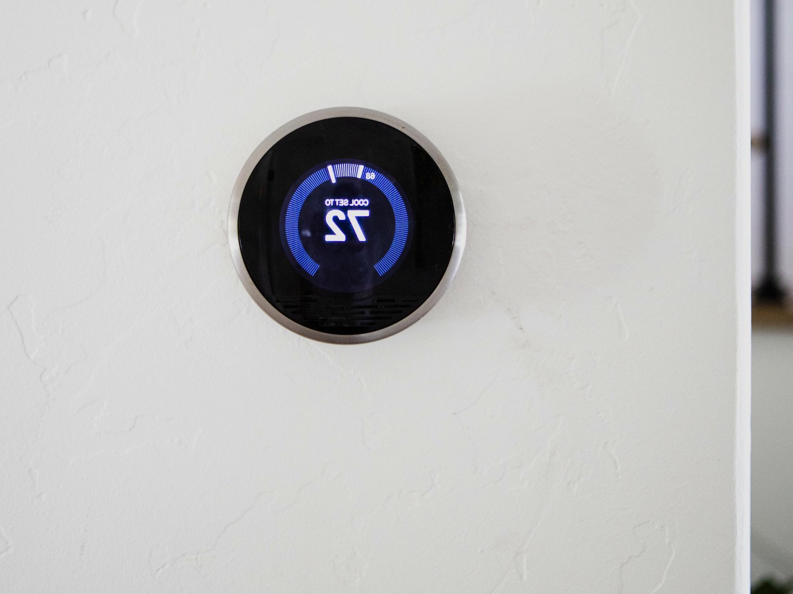 Johns Plumbing Heating & Air Conditioning heating and air conditioning work in Dallas