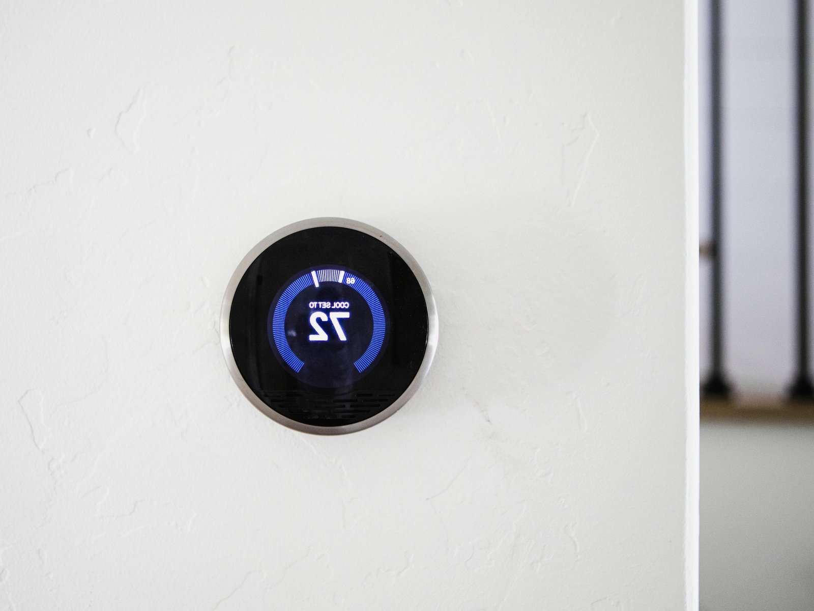 Binks Heating & Cooling Co heating and air conditioning work in Burnsville