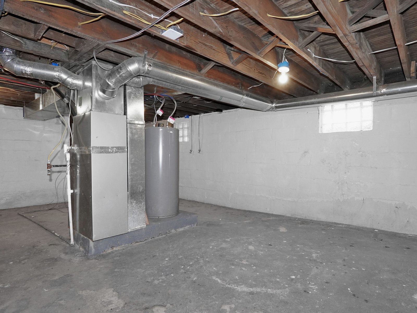 Cincinnati Heating & Air Conditioning Repair heating and air conditioning work in Los Osos