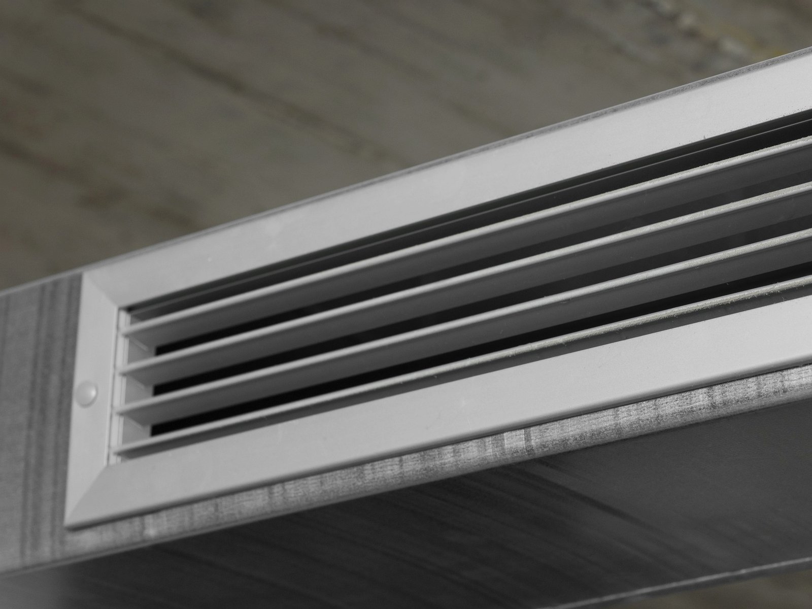 Callahan's A C & Heating Co heating and air conditioning work in Hinckley