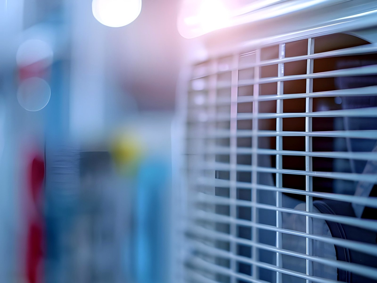 Hudepohl Heating & Air heating and air conditioning work in Little Ferry