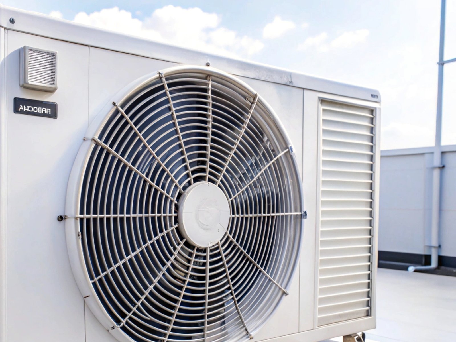 Dave's Heating & Cooling Mechanical LLC heating and air conditioning work in Derry