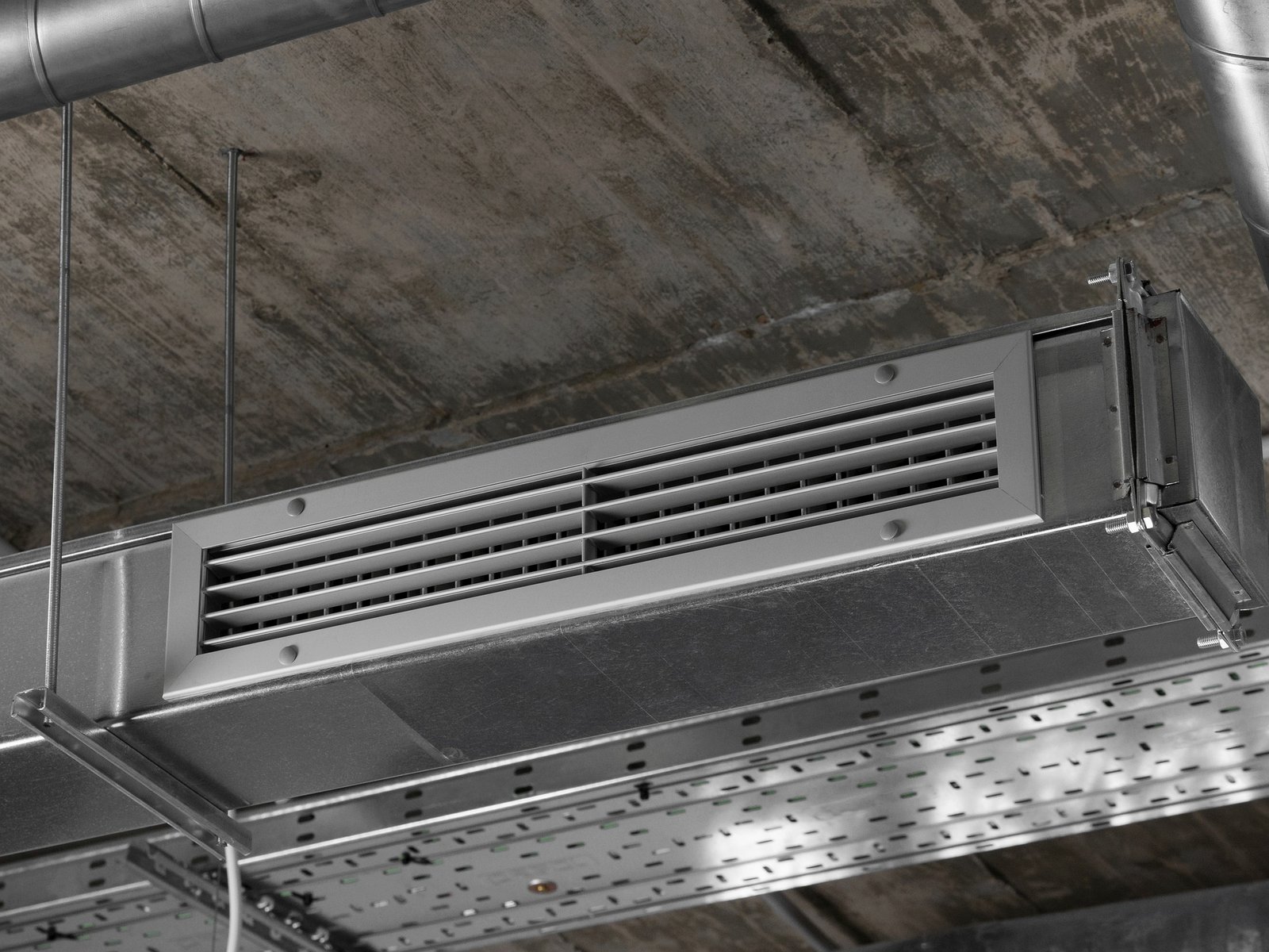 Greenwood Heating & Air Conditioning heating and air conditioning work in New Britain