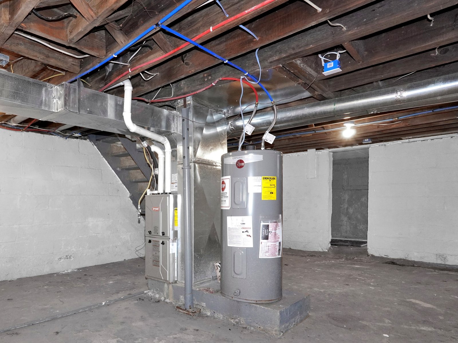 Quality Air Conditioning And Heating Repair heating and air conditioning work in Holmes Beach