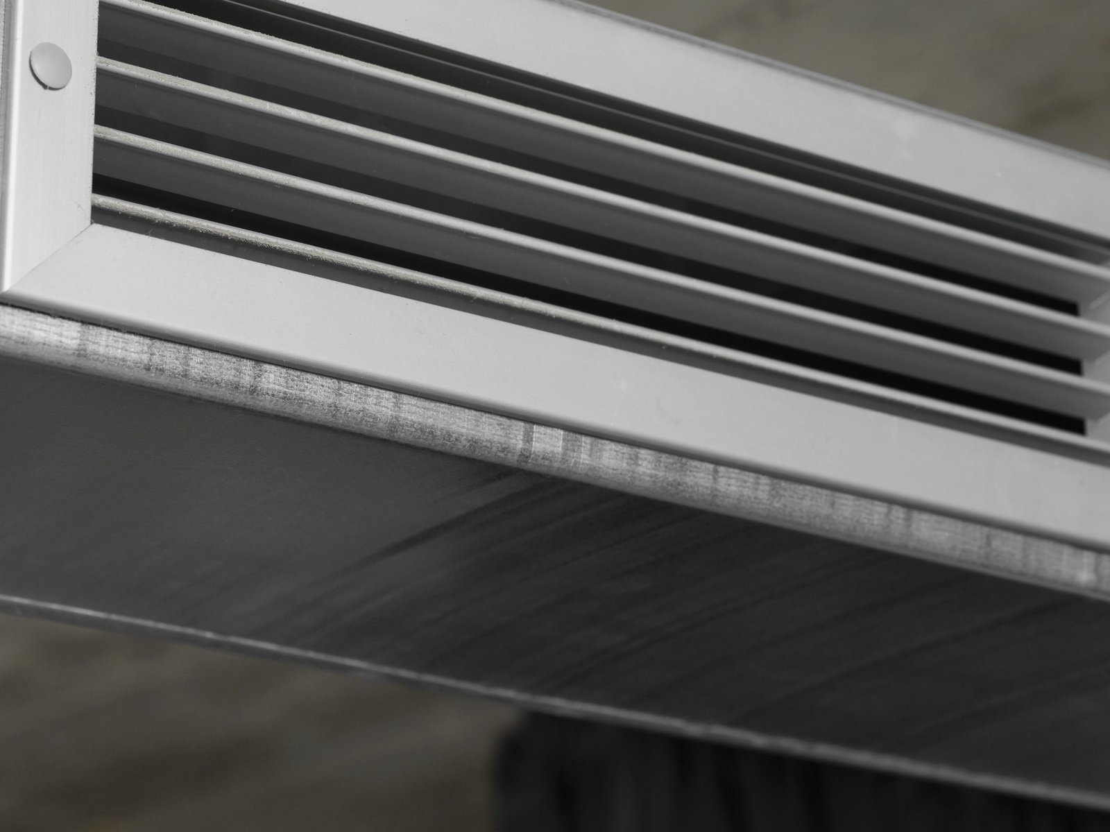 Keever Heating & Cooling Co heating and air conditioning work in Los Angeles
