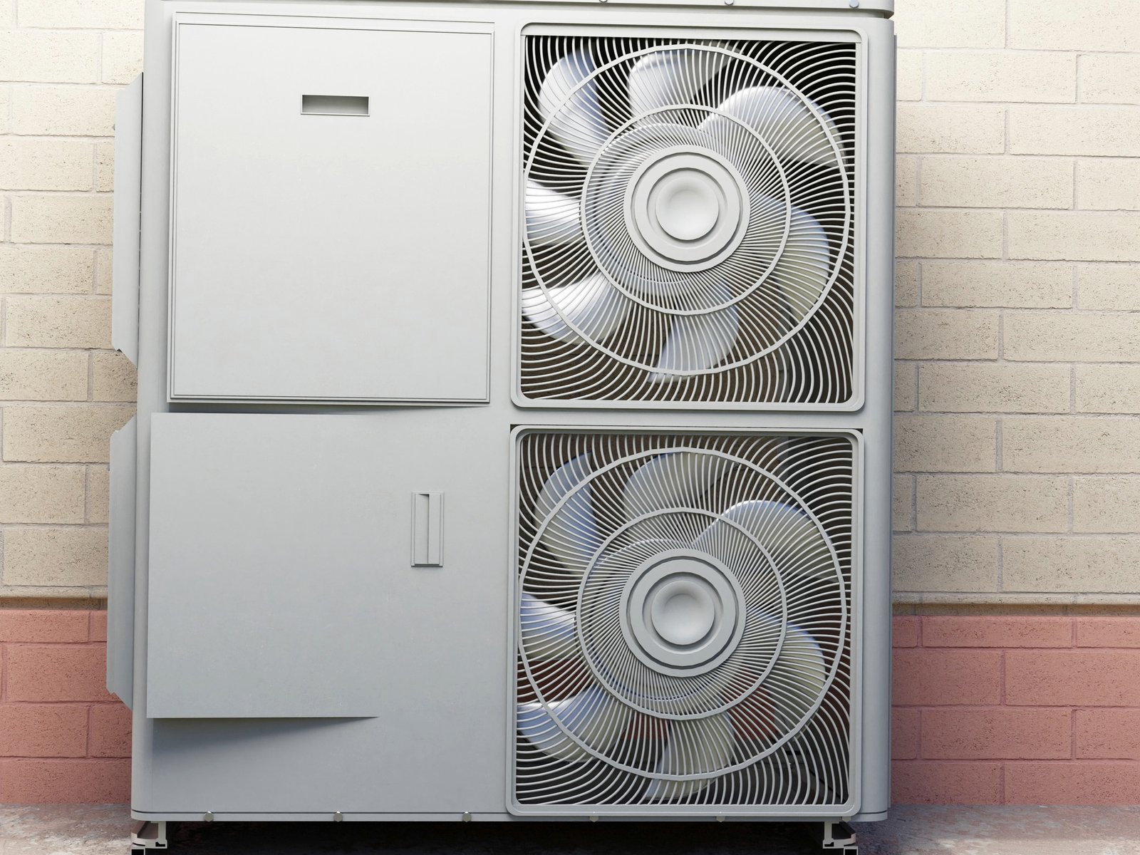 Butler's Heating & AC Inc heating and air conditioning work in Leavenworth