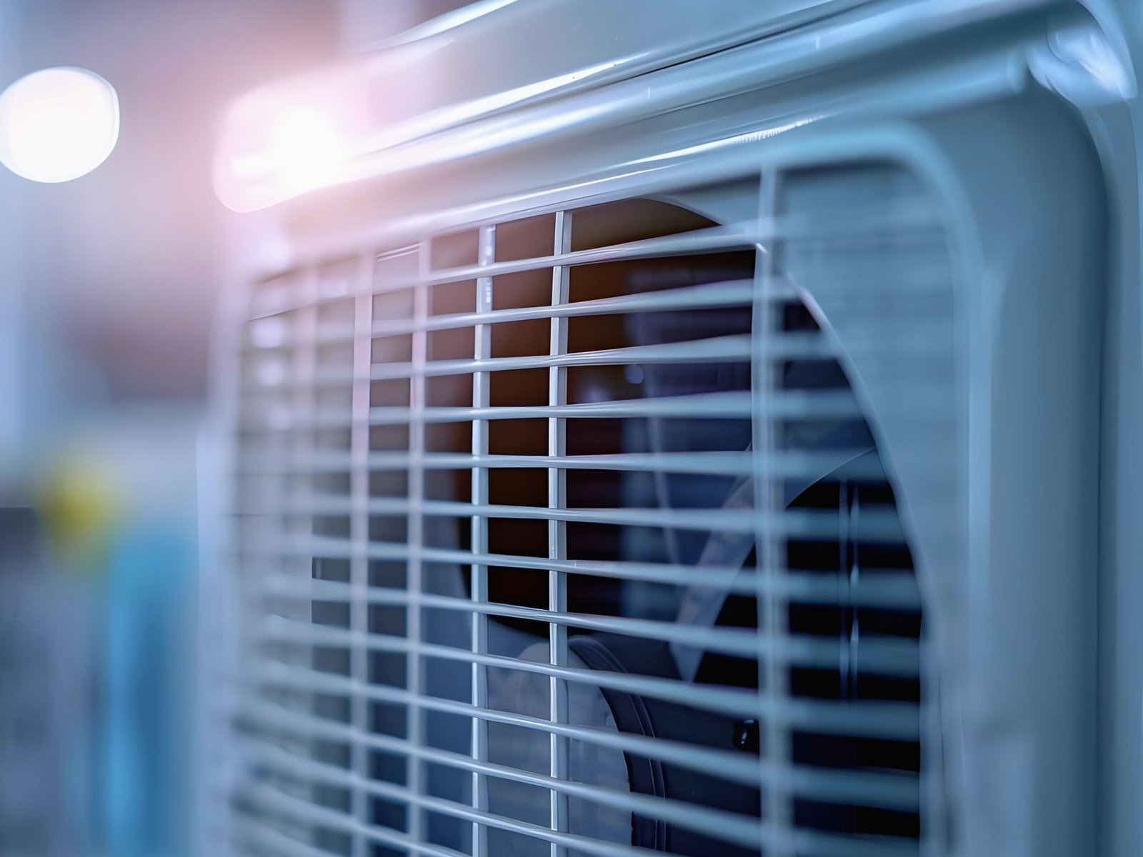 Service Experts Heating & Air Conditioning heating and air conditioning work in Earlsboro